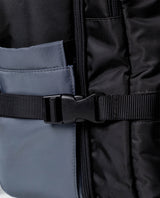 Men´s Travel Briefcase - Black 63_009H900_NEG194007_5