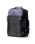 Men´s Travel Briefcase - Black 63_009H900_NEG194007_7