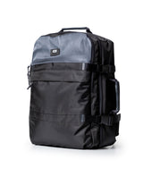 Men´s Travel Briefcase - Black 63_009H900_NEG194007_7