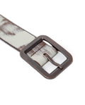 Men´s Leather Belt - Raw 63_014G562_CRU110103_3