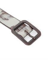 Men´s Leather Belt - Raw 63_014G562_CRU110103_3