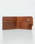 Men´s Leather Wallet - Brown 63_022G006_CAF161126_4