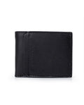 Leather Wallet for Men - Black 63_022H001_NEG194007_0