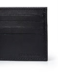 Leather Wallet for Men - Black 63_022H002_NEG194007_3