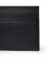 Leather Wallet for Men - Black 63_022H002_NEG194007_3