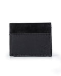 Leather Wallet for Men - Black 63_022H003_NEG194007_0
