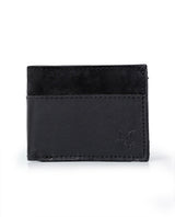 Leather Wallet for Men - Black 63_022H003_NEG194007_0