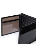 Leather Wallet for Men - Black 63_022H003_NEG194007_4