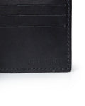 Leather Wallet for Men - Black 63_022H003_NEG194007_5