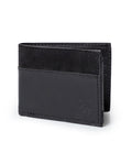 Leather Wallet for Men - Black 63_022H003_NEG194007_6