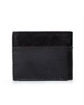 Leather Wallet for Men - Black 63_022H003_NEG194007_8