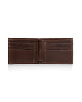 Men's Artisanal Hand-Stitched Cowhide Leather Wallet 63_029G003_CAF181336_5