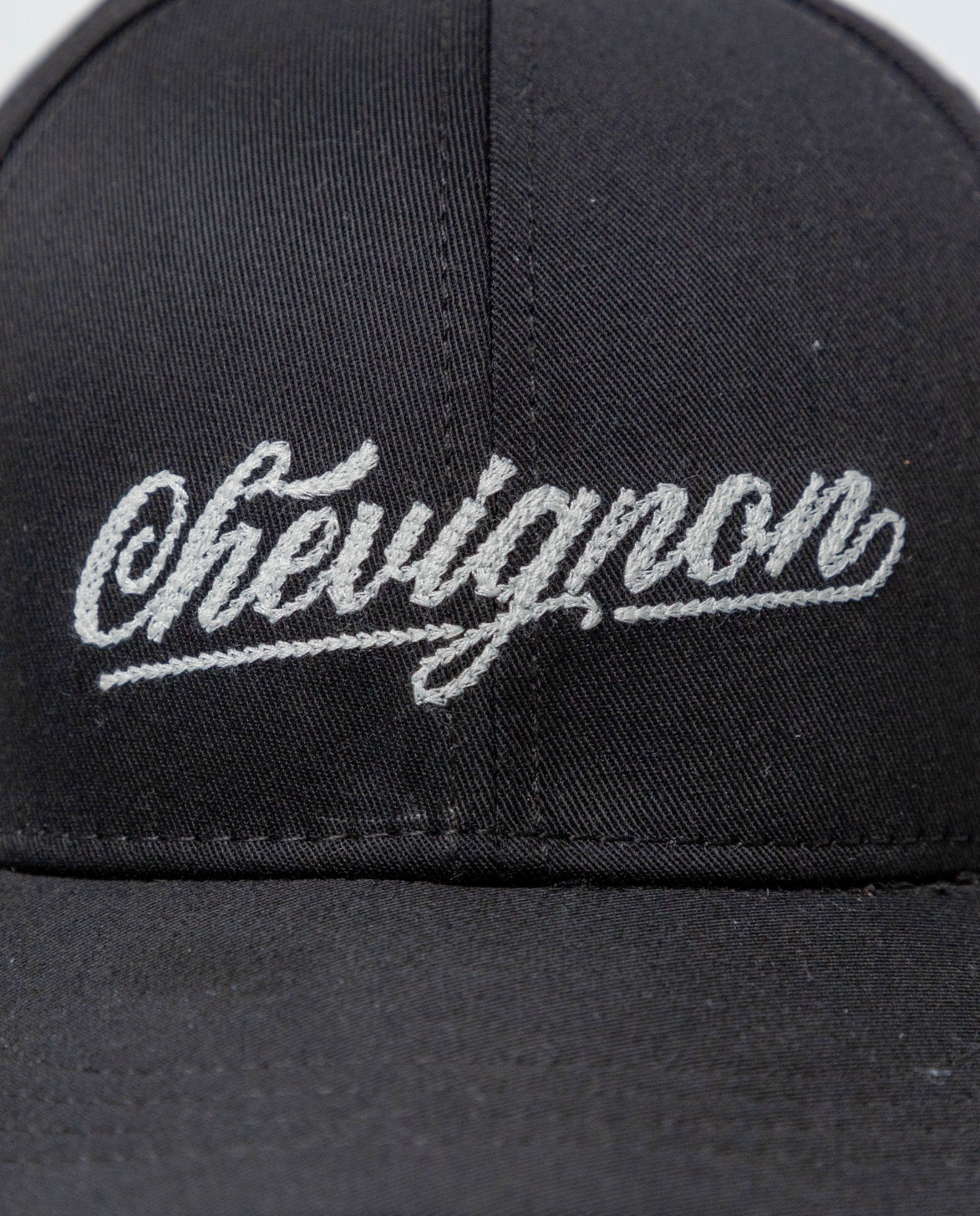 NEG194007