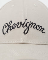 Gorra Masculina de Algodón 6 Cascos - Brown 63_032G001_CAF190912_3