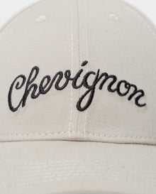 Gorra Masculina de Algodón 6 Cascos - Brown 63_032G001_CAF190912_3