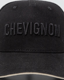 NEG194007