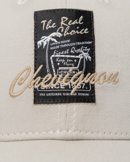 CRU114302