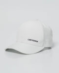 Unisex Cap - Raw 032G008 - 1