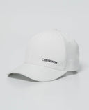 CRU114302