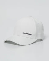 Unisex Cap - Raw 032G008 - 1
