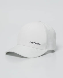 CRU114302