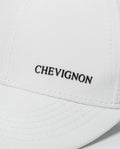 Unisex Cap - Raw 032G008 - 2