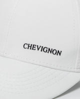 Unisex Cap - Raw 032G008 - 2
