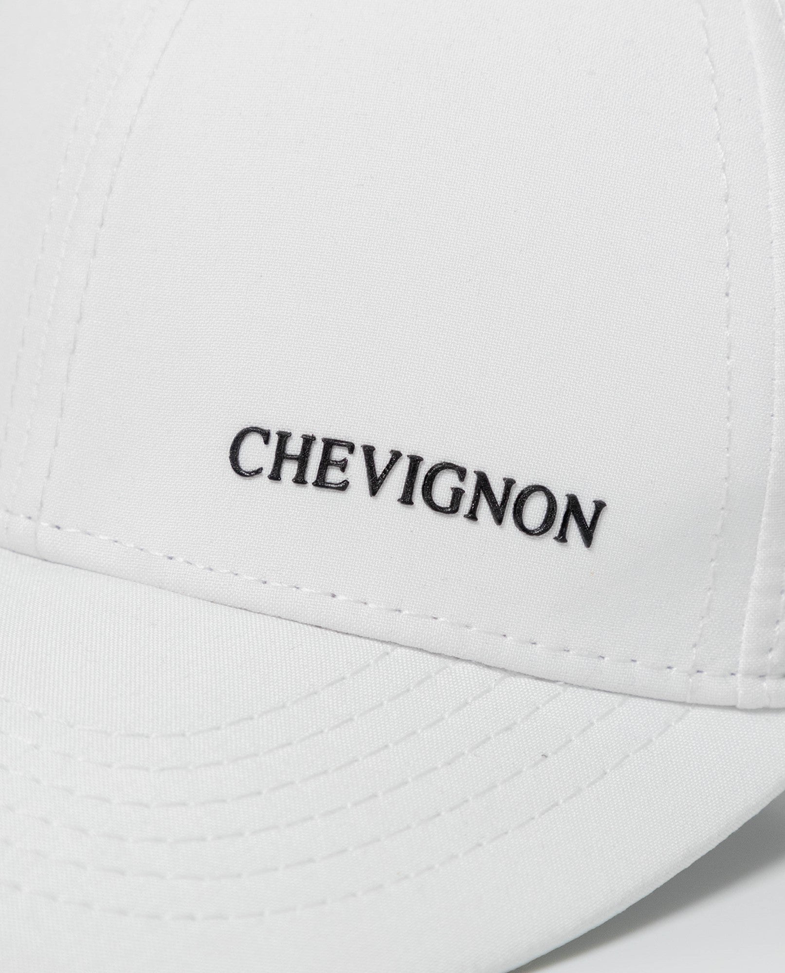 Unisex Cap - Raw 032G008 - 2
