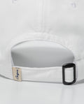 Unisex Cap - Raw 032G008 - 3