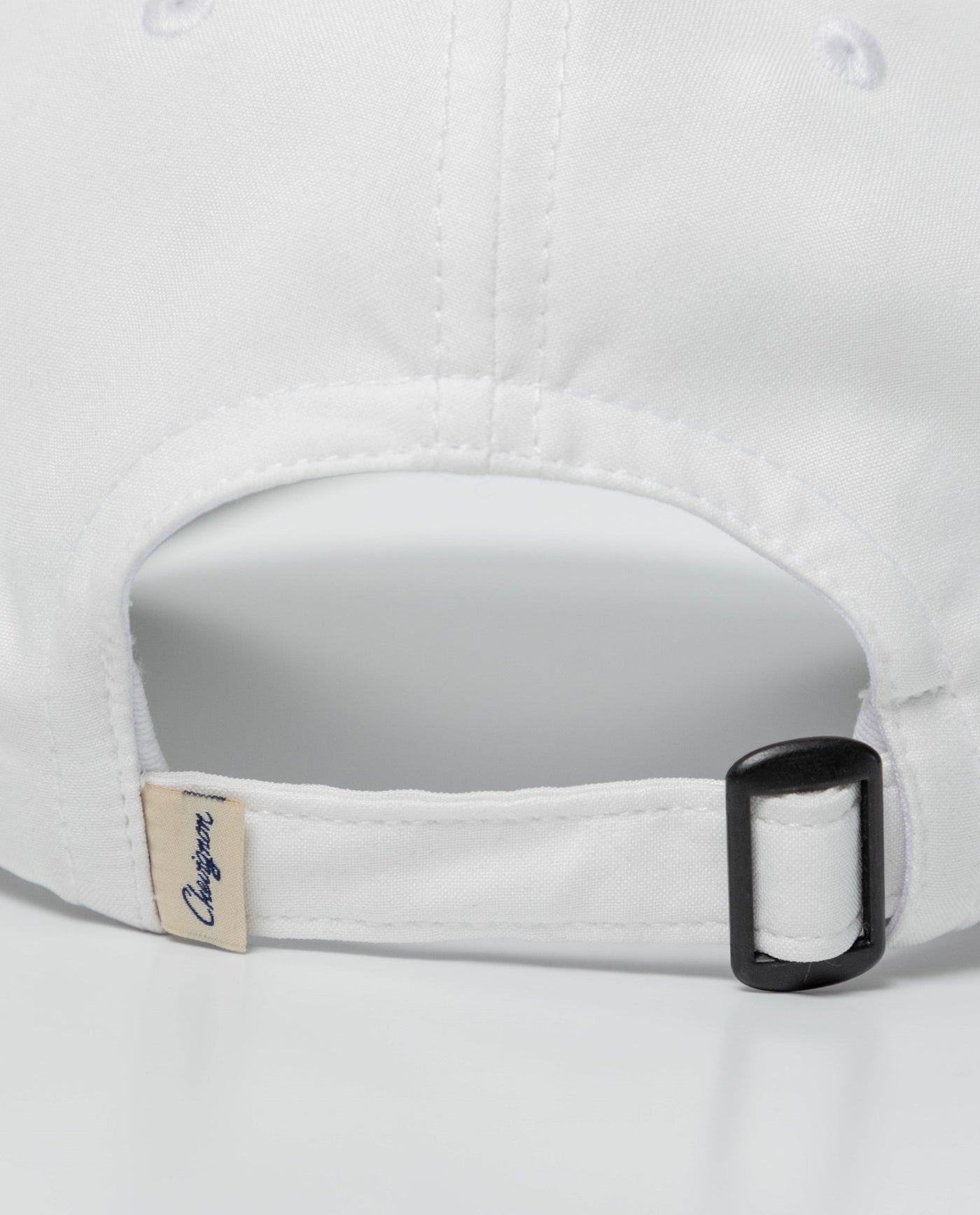 Unisex Cap - Raw 032G008 - 3