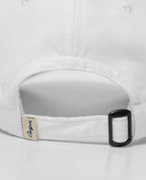 Unisex Cap - Raw 032G008 - 3