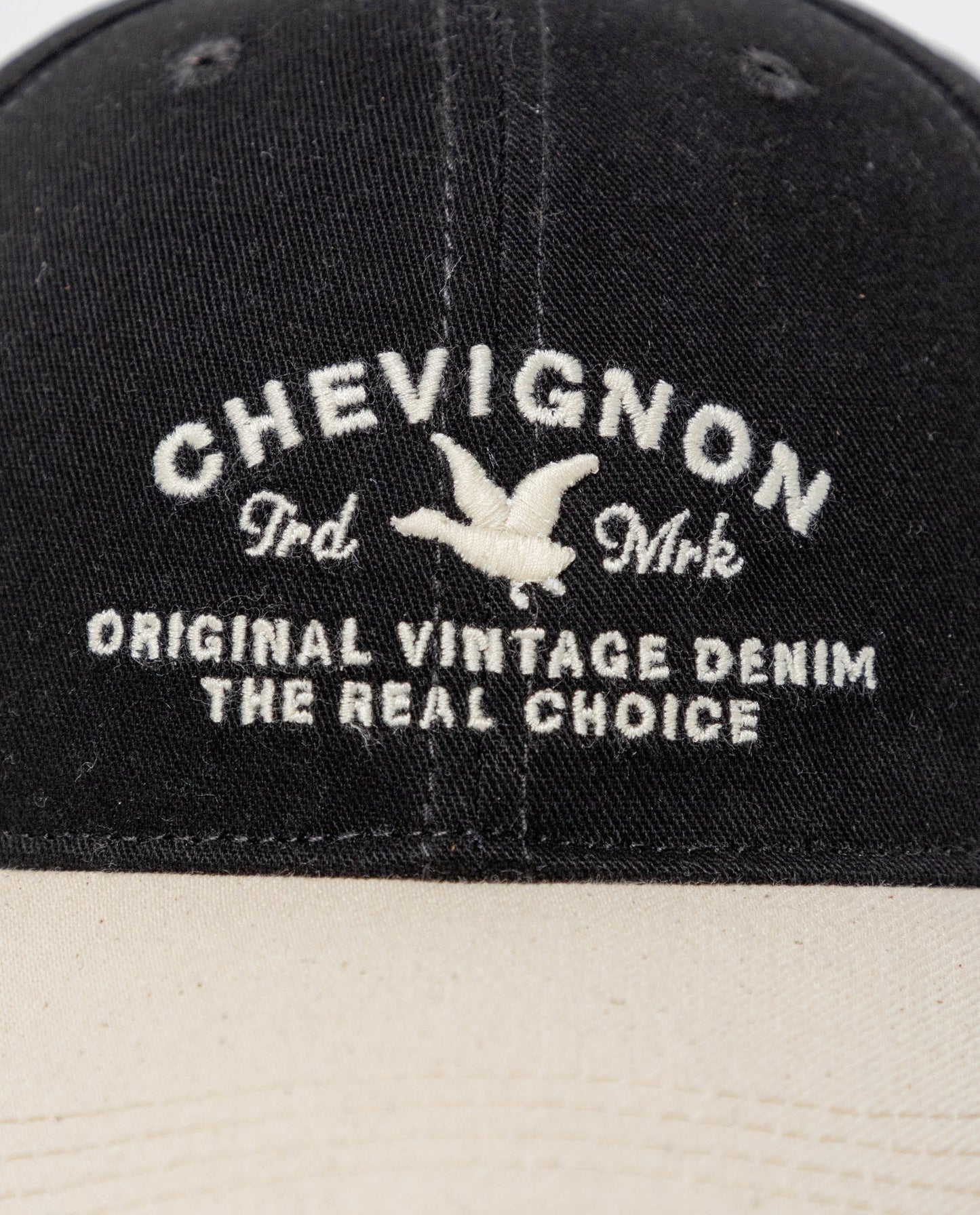 NEG194007