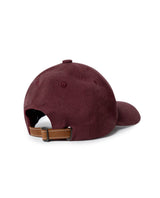 Five-Panel Cap - Yellow 63_032H005_ROJ181549_3
