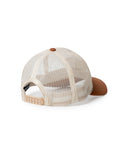 Trucker Cap - Brown 63_032H006_CAF161432_3