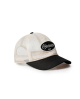 Trucker Cap - Black 63_032H006_NEG194007_0