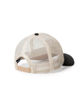 Trucker Cap - Black 63_032H006_NEG194007_3