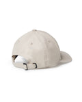Six-Panel Cap - Beige 63_032H007_BEI130607_4