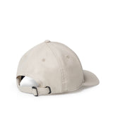Six-Panel Cap - Beige 63_032H007_BEI130607_4