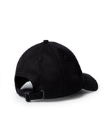 Six-Panel Cap - Black 63_032H007_NEG194007_3