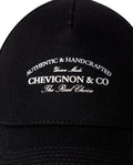 Six-Panel Cap - Black 63_032H007_NEG194007_4