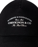 Six-Panel Cap - Black 63_032H007_NEG194007_4