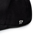 Six-Panel Cap - Black 63_032H007_NEG194007_5