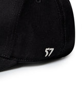 Six-Panel Cap - Black 63_032H007_NEG194007_5