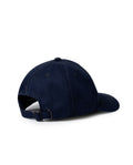 Six-Panel Cap - Blue 63_032H010_AZU193940_3