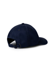 Six-Panel Cap - Blue 63_032H010_AZU193940_3
