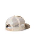 Trucker Cap - Green 63_032H012_VER190622_3