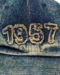 AZU183928