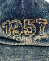 AZU183928