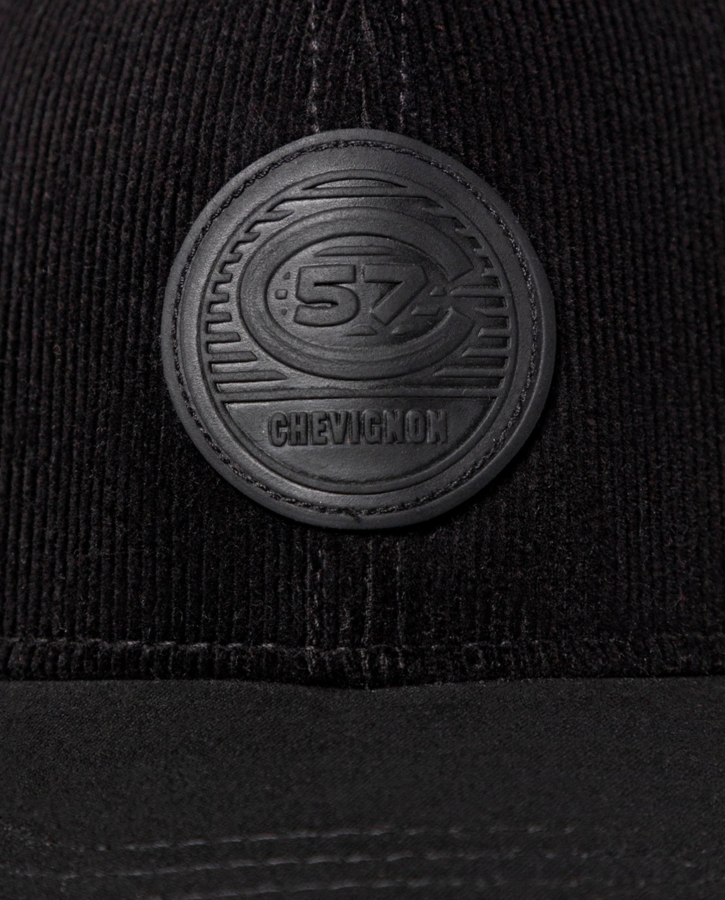 NEG194007