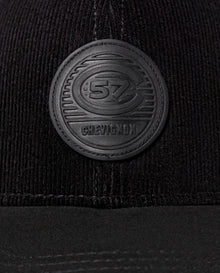 NEG194007